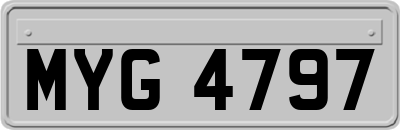 MYG4797