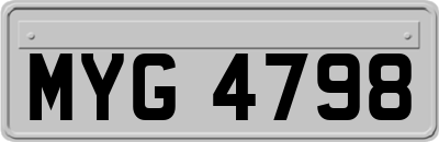 MYG4798
