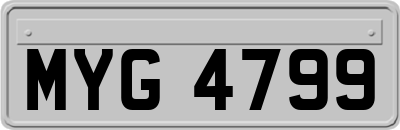 MYG4799