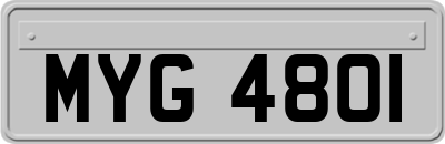MYG4801