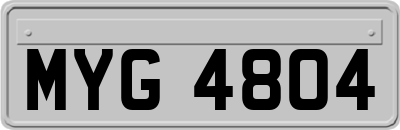 MYG4804