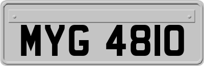 MYG4810