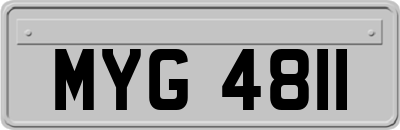 MYG4811