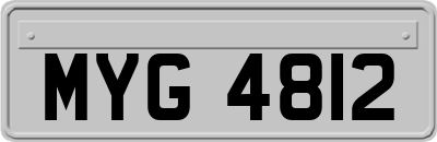 MYG4812