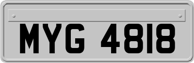 MYG4818