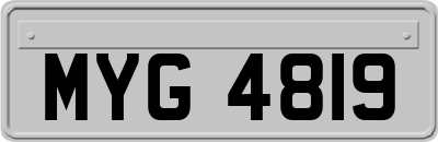 MYG4819