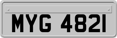 MYG4821