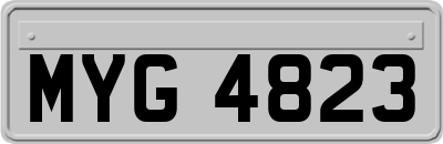 MYG4823