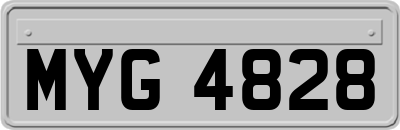 MYG4828