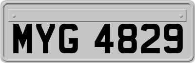MYG4829