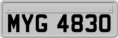 MYG4830