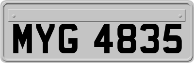 MYG4835
