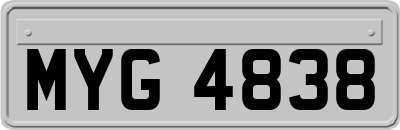 MYG4838