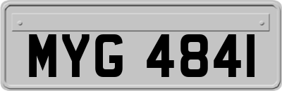 MYG4841