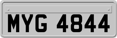 MYG4844