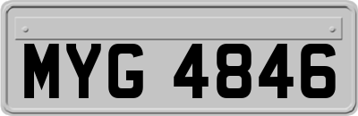 MYG4846