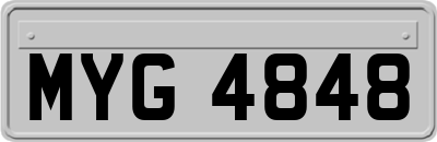 MYG4848