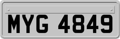 MYG4849