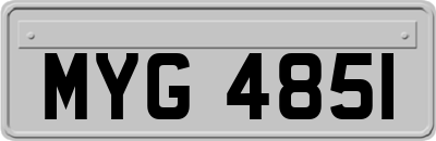 MYG4851
