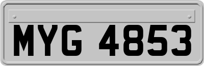 MYG4853
