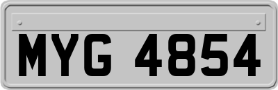 MYG4854