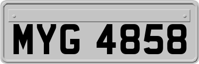 MYG4858