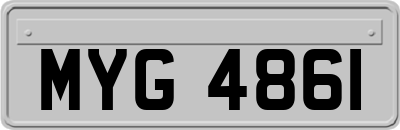 MYG4861