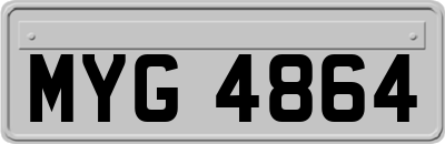 MYG4864