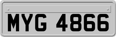 MYG4866