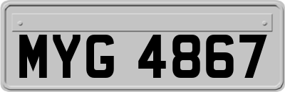 MYG4867
