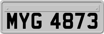 MYG4873