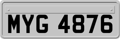 MYG4876