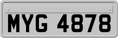 MYG4878