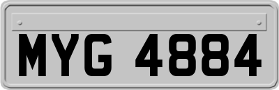 MYG4884