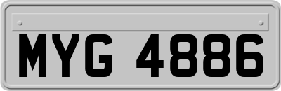 MYG4886