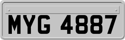 MYG4887