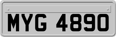 MYG4890
