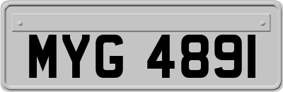 MYG4891