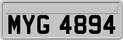MYG4894