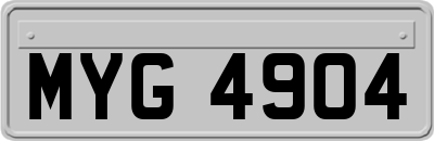 MYG4904