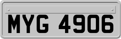 MYG4906