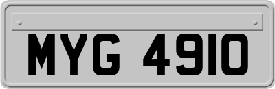 MYG4910