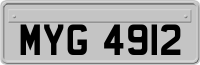 MYG4912