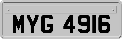 MYG4916
