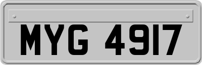 MYG4917