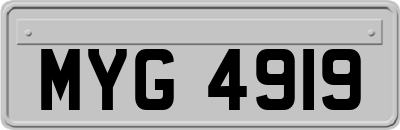 MYG4919