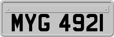 MYG4921