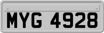 MYG4928