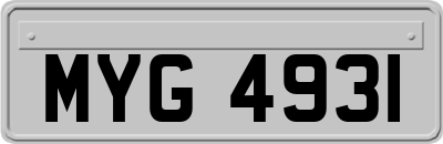 MYG4931
