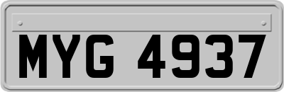 MYG4937